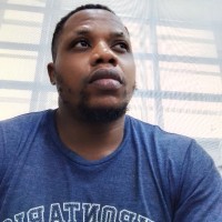 Obiora Amadi