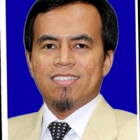 Dede Moch. Nasir