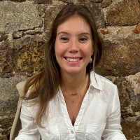 Anamaria Pitic