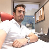 Rodrigo Ibaceta