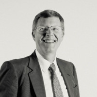 Mark Thompson