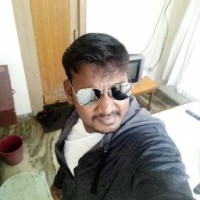 Siva Kumar