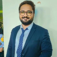 Ca Pavan Kumar Guvvala