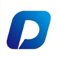 梁凤兰