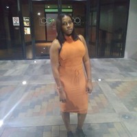 Shanna W.