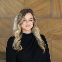 Leah Voller