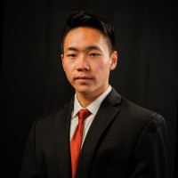 Jake Cheng