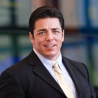 Joseph Magliulo