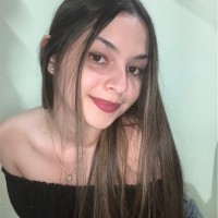 Maria Eduarda Freitas