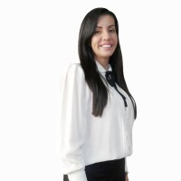 Lorna Zamora