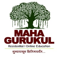 Maha Gurukul