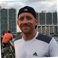 Gabe Baumgartner
