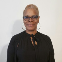 Marsha Wilson
