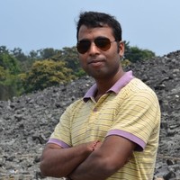 Alok Tripathi