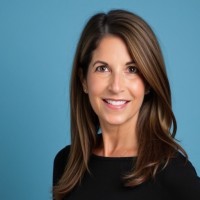 Deana Golini
