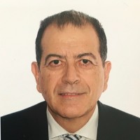 Manuel Regalado