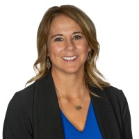 Danielle Farr