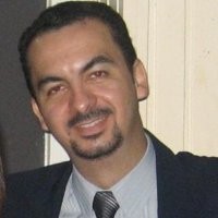 Marcos Rogério Alves Madeira