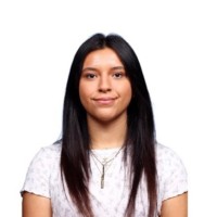 Erika Ardon