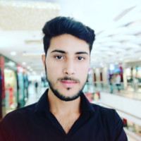Sujeet Rai