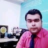 Ravi Singh