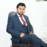 Muhammad Tahir Shahzad