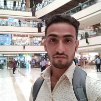 A K Mishra