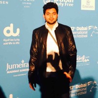 SHABEEB ABOOBAKER KATTUNKAL