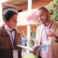 Carlos Alexander Peña