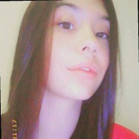 Catia Simao