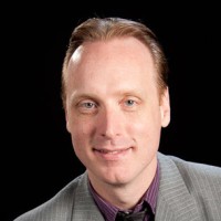 Rick Osborne