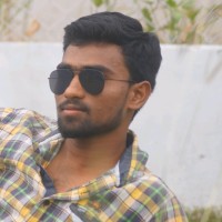 Nitin Hemane