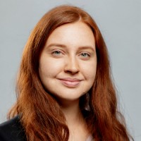 Megan Wingerter