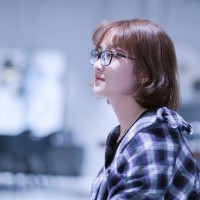 毛婷婷