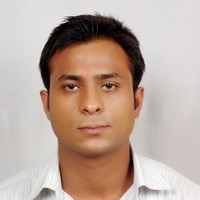 PUNEET AGGARWAL
