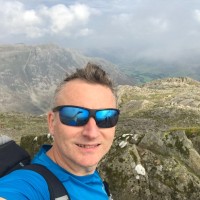 Martyn Coy