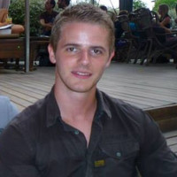 Benoit Delmeire