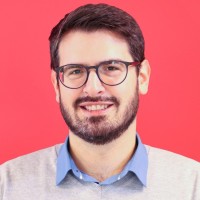 Éric Ladier