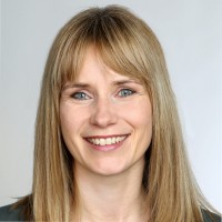 Simone Peer
