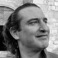 Jérôme Ruffel