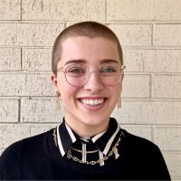 Echo Kokesh