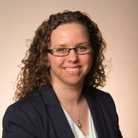 Jacqui Snyder