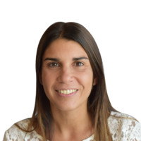 Julieta Bergero