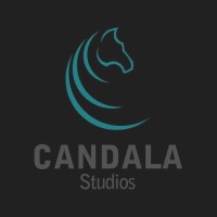 Candala Creation