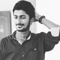 Prenesh Jaganathan