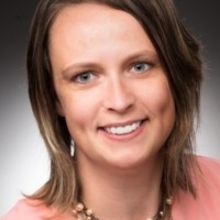 Doreen Poehlitz