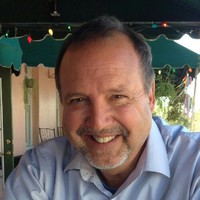 Ray Cattaneo