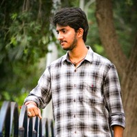 Kiran Sai Bandaru