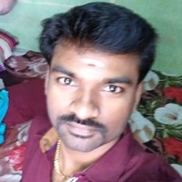 Dinesh Kumar