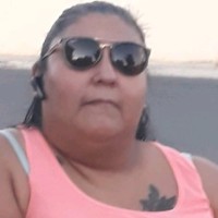 T J Cruz